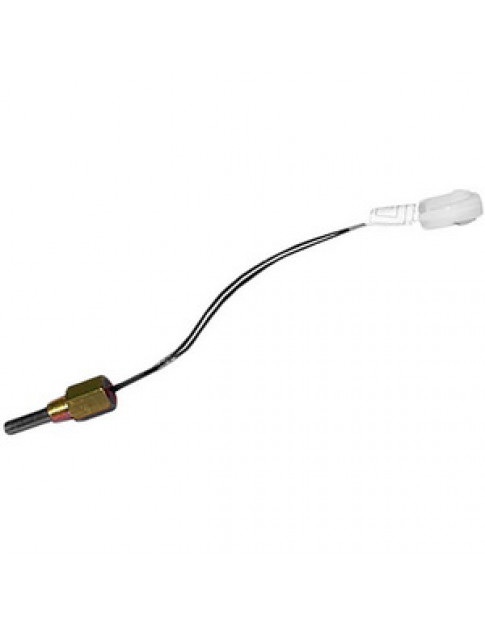 Датчик температури бойлера для кавомашини Philips Saeco 11005368