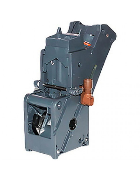 Заварювальний блок (9gr) для кавомашини Philips Saeco CRISTALLO 600 11005422