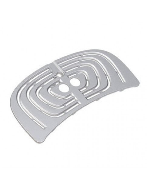 Піддон для крапель для кавомашини Philips Saeco 11005727