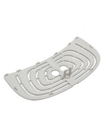 Піддон для крапель для кавомашини Philips Saeco 11005727