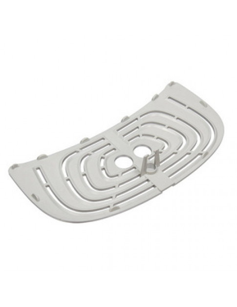 Піддон для крапель для кавомашини Philips Saeco 11005727