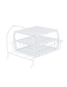 Корзина для сушки взуття та шерсті WMZ20600 в сушильній машині Bosch 11006122 Корзина для сушки взуття та шерсті WMZ20600 в сушильній машині Bosch 11006122