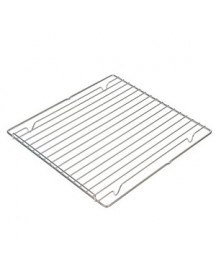 Решітка для духовки Bosch HEZ36DR4 11006670