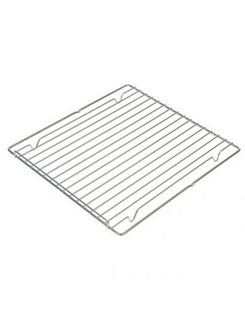 Решітка для духовки Bosch HEZ36DR4 11006670