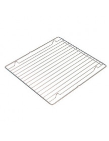 Решітка для духовки Bosch HEZ36DR4 11006670