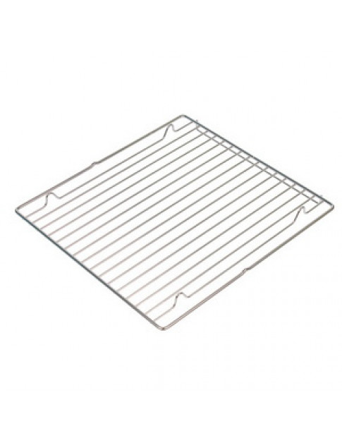 Решітка для духовки Bosch HEZ36DR4 11006670