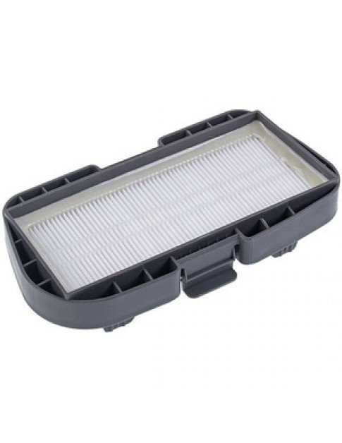 Фільтр HEPA під колбу для пилососів Zelmer і Bosch ZVCA335S (A601214070.0) 11006857 Фільтр HEPA під колбу для пилососів Zelmer і Bosch ZVCA335S (A601214070.0) 11006857