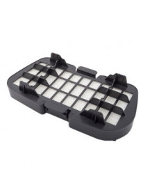 HEPA Фільтр під колбу ZVCA335S (A601214070.0) для пилососа Zelmer \ Bosch 11006857 HEPA Фільтр під колбу ZVCA335S (A601214070.0) для пилососа Zelmer \ Bosch 11006857