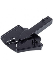 Тримач форсунок видачі напоїв 5РО7 для кавомашини Philips Saeco 11007011