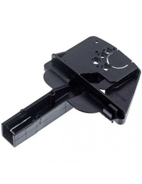 Тримач форсунок видачі напоїв 5РО7 для кавомашини Philips Saeco 11007011