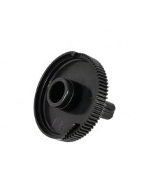 Шестерня велика робочої групи для кавомашини Philips Saeco 11007137