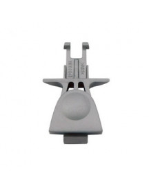 Кнопка-фіксатор контейнера для кавових зерен кавомашини Philips Saeco 11007379