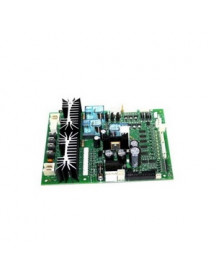 Плата живлення для кавомашини Philips Saeco PHEDRA DA5P-2007 11008068