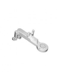 Ручка розливу напою для кавомашини Philips Saeco ATLANTE 700 11008187