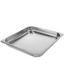 Деко для вбудованої пароварки Bosch HEZ36D643 11008515 Деко для вбудованої пароварки Bosch HEZ36D643 11008515