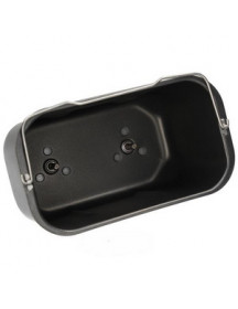 Відро для хлібопічки Zelmer BM1400 11008526