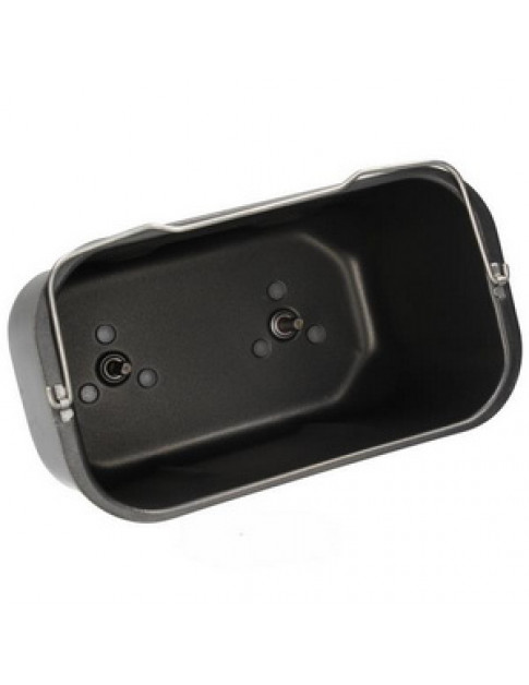 Відро для хлібопічки Zelmer BM1400 11008526