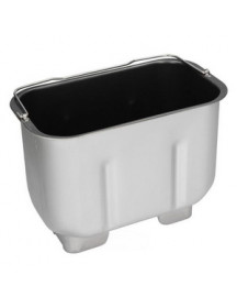 Відро для хлібопічки Zelmer BM1400 11008526