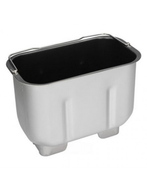 Відро для хлібопічки Zelmer BM1400 11008526
