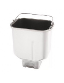 Відро для хлібопічки Zelmer BM1400 11008527