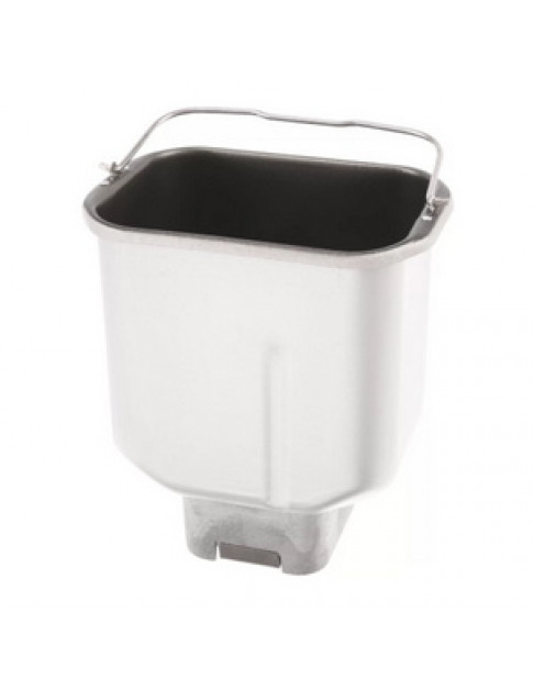 Відро для хлібопічки Zelmer BM1400 11008527