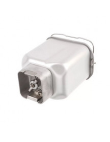 Відро для хлібопічки Zelmer BM1400 11008527