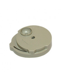 Ексцентрик механізму видачі цукру для кавомашини Philips Saeco 11008685