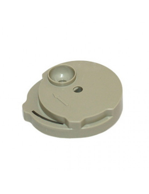 Ексцентрик механізму видачі цукру для кавомашини Philips Saeco 11008685