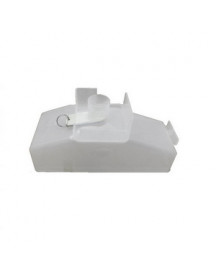 Контейнер (бункер) для кавових зерен кавомашини Philips Saeco PHEDRA 11008835