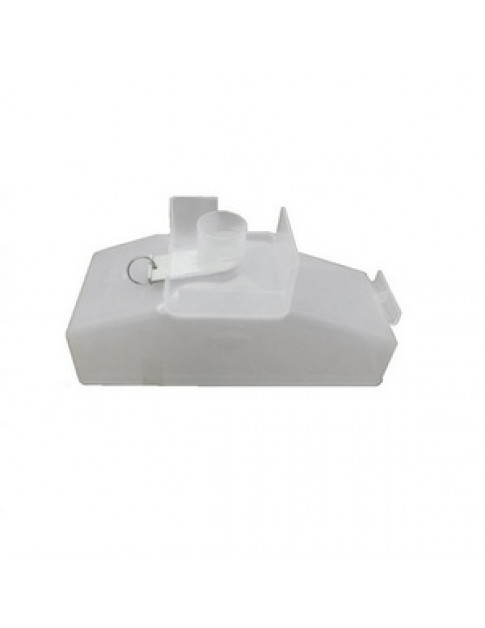 Контейнер (бункер) для кавових зерен кавомашини Philips Saeco PHEDRA 11008835