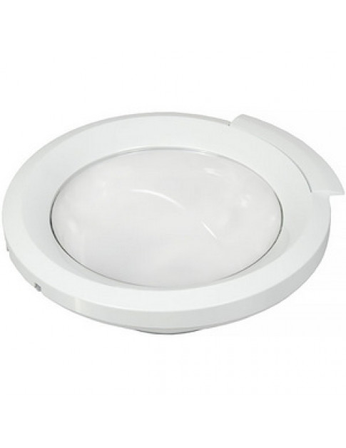 Люк для пральної машини Bosch 11008957