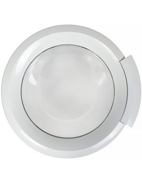 Люк для пральної машини Bosch 11008957