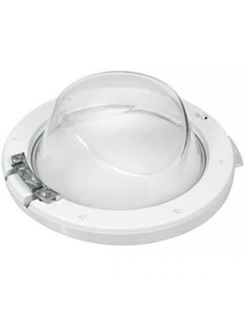 Люк для пральної машини Bosch 11008957