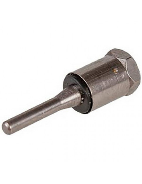 Втулка (поршень) клапана подачі води бойлера кавомашини Philips Saeco 11009019 Втулка (поршень) клапана подачі води бойлера кавомашини Philips Saeco 11009019