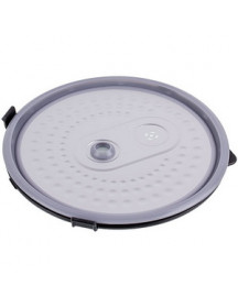 Кришка-рефлектор з ущільнювачем для мультиварки Bosch 11009711