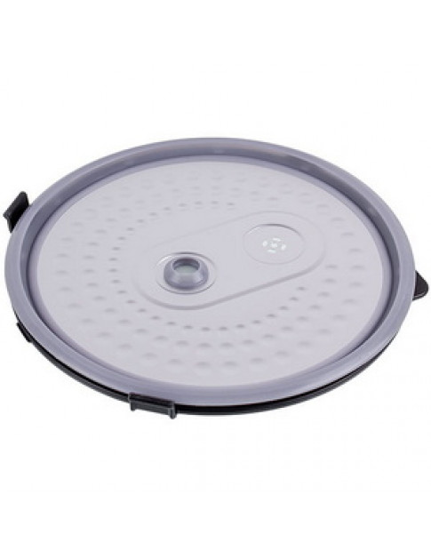 Кришка-рефлектор з ущільнювачем для мультиварки Bosch 11009711