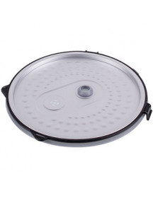 Кришка-рефлектор з ущільнювачем для мультиварки Bosch 11009711