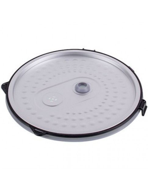 Кришка-рефлектор з ущільнювачем для мультиварки Bosch 11009711