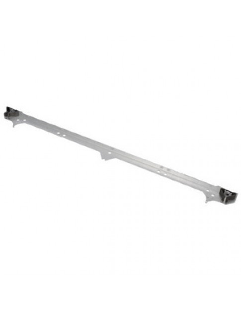 Монтажна планка (права/ліва) для варильної панелі Bosch 11009740