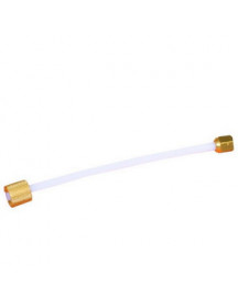 Трубка капронова для кавомашини Philips Saeco 11009782