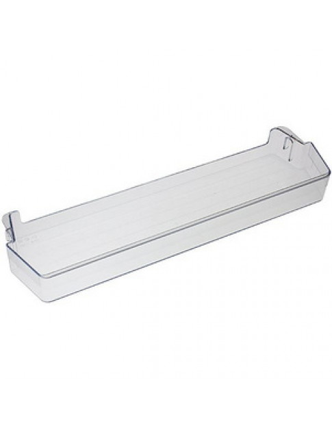 Полиця дверей для пляшок у холодильник Bosch 11009804 463,3x125x50mm