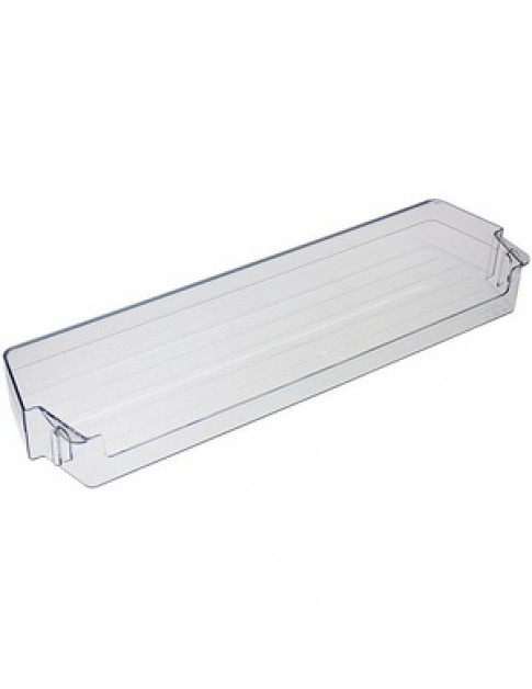 Полиця дверей для пляшок у холодильник Bosch 11009804 463,3x125x50mm