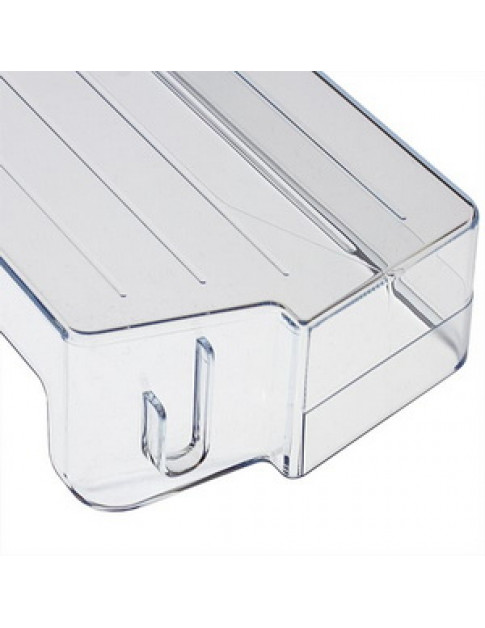 Полиця дверей для пляшок у холодильник Bosch 11009804 463,3x125x50mm