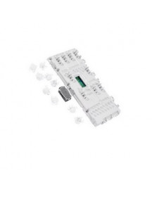 AEG 1100991072 Модуль управління з дисплеєм для пральної машини