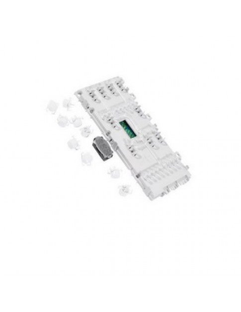 AEG 1100991072 Модуль управління з дисплеєм для пральної машини