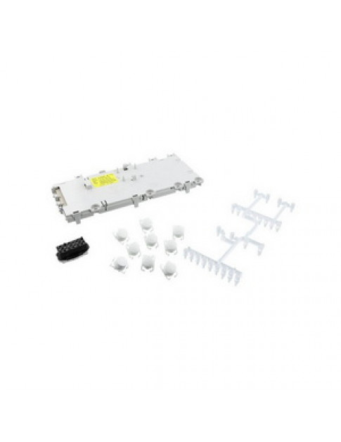 AEG 1100991072 Модуль управління з дисплеєм для пральної машини