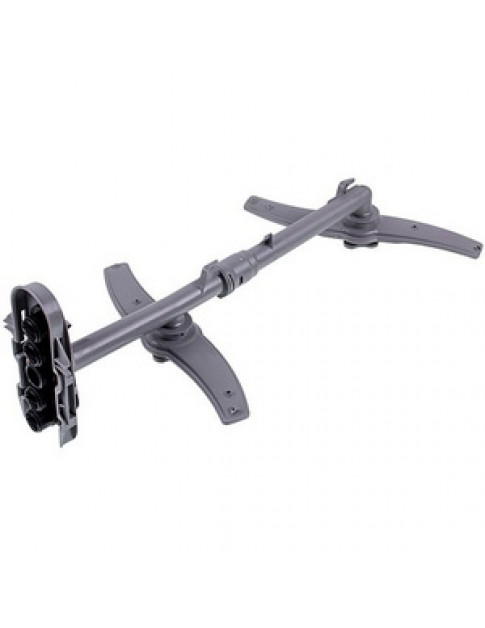 Розбризкувачі верхні + тримач 11010055 для посудомийної машини Bosch Розбризкувачі верхні + тримач 11010055 для посудомийної машини Bosch