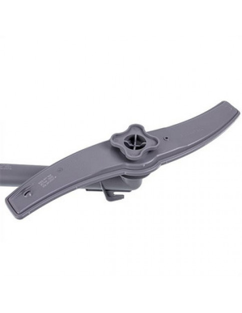 Розбризкувачі верхні + тримач 11010055 для посудомийної машини Bosch Розбризкувачі верхні + тримач 11010055 для посудомийної машини Bosch