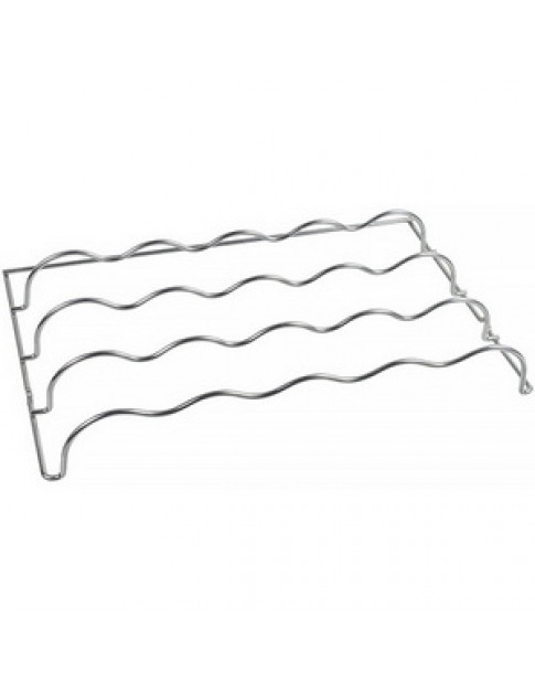 Дверна полиця 11010062 458x290.5mm холодильника Bosch