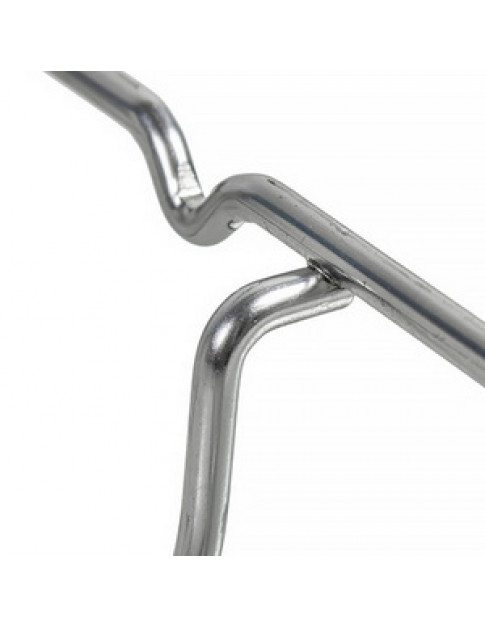 Дверна полиця 11010062 458x290.5mm холодильника Bosch